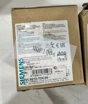 1PCS New Siemens. Fixed Price $767.98.
