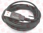 Siemens 6SL3255-0AA00-2CA0 / 6SL32550AA002CA0 (brand New). Fixed Price $106.00.