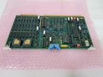 New Abb Taylor 6008BZ10000E,BA P194005 125P2635-2 Rev:a Board Free Ship. Fixed Price $800.00.