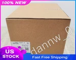 New In Box Omron CPM2A-30CDT1-D Plc Module #z. Fixed Price $295.04.