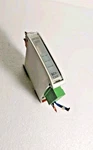 Middex Electronic SC5-CAN V41.06 Stepper Motor Controller. Fixed Price $48.40.