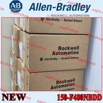 Ab New Motor Control Center 150-F480NBDD Horiz 800 Type 1G Enclosure Us. Fixed Price $8945.88.