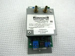 Honeywell P7610C 1010 Pressure Transducer. Fixed Price $42.00.