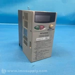 Mitsubishi FR-E520-0.4K Inverter Drive Fnip. Fixed Price $154.80.