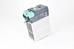 Gefran GTF-25-480, GTF-25-480-0-1-0-0, Single Phase Power Controller, 2.90.90. Fixed Price $252.51.