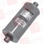S&c Electric 802600R2 / (new No Box). Fixed Price $2400.41.