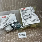 (1) Abb M2SS4-31G & MPET4-10R Nnb Fast Shipping + Warranty. Fixed Price $40.00.