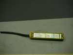 Brad Harrison BEY801P-FB Mpis System Actuator-sensor-box. Fixed Price $29.95.