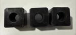 Eaton Vickers AS13 Double Coil 120V/60HZ 110V/50HZ 691357 (3-PACK) *new*. Fixed Price $99.99.