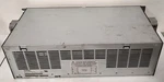 Siemens 6SL3000-0BE23-6AA0 Line Filter For 36 Kw Active Module. Fixed Price $389.99.