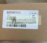 1PCS New Siemens High Voltage Inverter Io Board A5E32100313. Fixed Price $5712.00.