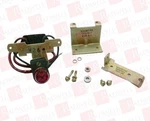 Allen Bradley 1481-N26 / 1481N26 (used). Fixed Price $25.90.