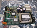 Sti 17853-0010 Rev Assy # 43213-0010 Circuit Board. Fixed Price $299.99.