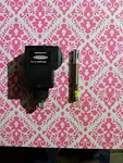 Banner Engineering DX80N9Q45TH And M12FTH4Q To Go With. Fixed Price $400.00.