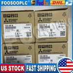 1PC New Original Mitsubishi FX3U-64DP-M Plc Unit FX3U64DPM Fast Shipping. Fixed Price $1142.84.