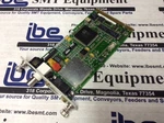 Radisys Ethernet Module EXM-10A W/warranty. Fixed Price $56.00.