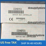 1PCS New Ge Fanuc Plc Module IC694BEM331. Fixed Price $678.15.