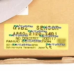 One New Fanuc System Sensor A860-2120-T401. Fixed Price $1512.80.