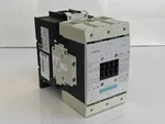 Siemens / Power Contactor 3RT1054-1AP36 3RT10541AP36 3RT1054-1...6. Fixed Price $120.00.