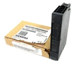 New Siemens 6ES7-134-4JB00-0AB0 Analog Input 6ES71344JB000AB0. Fixed Price $150.00.