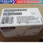New Siemens Rfid Profinet/ethernet Connection Block. Fixed Price $145.53.
