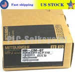1PC Mitsubishi MR-J2M-BT Servo Drive New In Box Us Free Tax MRJ2MBT. Fixed Price $221.27.