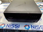 Overland Data Loaderxpress Dlt Lxls 103388-001/03. Fixed Price $97.49.