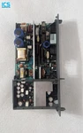 Fanuc A16B-1212-053. Fixed Price $350.00.