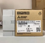 1PC New Mitsubishi Plc Module FX5-16ER/ES. Fixed Price $240.50.