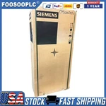 New Siemens S120 Basic Line Module. Fixed Price $6605.29.