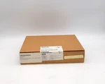 Siemens 6ES7407-0RA02-0AA0 Power Supply Factory Sealed. Fixed Price $805.50.