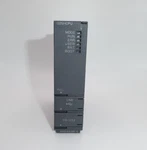 Mitsubishi Series Modules Q25HCPU. Fixed Price $99.99.