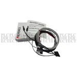 New Keyence LV-S71 Laser Sensor. Fixed Price $248.03.
