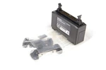 Keyence DL-RB1A Bcd Interface Unit. Fixed Price $275.00.