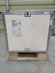**new** Siemens 6SL3224-0BE35-5AA0 ***next Day Air Available***. Fixed Price $14016.00.