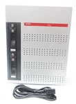 Beckhoff C6650-0050 Control Cabinet Industrial Pc. Fixed Price $3244.50.