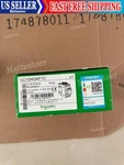 Schneider Electric Contactor 110V Fast Free Shipping!. Fixed Price $74.09.