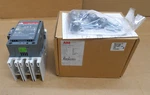 New Abb GAF185-10-11-72 1SFL497025R7211 Contactor 3 Pole 20-60VDC (8 Avail). Fixed Price $395.85.