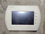 Siemens SC1506-BD Micropad V2 Assembly. Fixed Price $80.00.