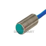 New Box Pepperl+fuchs NJ2-11-N-G Inductive Sensor. Fixed Price $91.41.