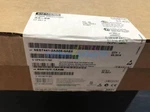 1PCS New Siemens Modules 6ES7441-2AA05-0AE0. Fixed Price $1999.98.