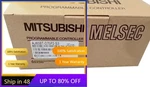 AJ65BT-D75P2-S3 New Sealed Mitsubishi Digital Unit Plc Module. Fixed Price $174.50.