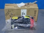 Fanuc Ais 4/5000 Ac Servo Motor A06B-0215-B605#S037. Fixed Price $1150.00.