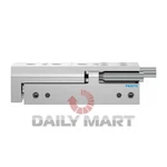 New Box Festo DGST-10-40-PA 8085119 Small Slide Cylinder. Fixed Price $546.13.