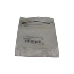 Allen Bradley 1485A-M12 Ser. Nsmp. Fixed Price $12.00.