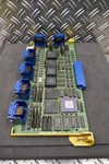 Fanuc A16B-2200-0360/04B. Fixed Price $289.46.