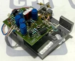 Honeywell Enraf 854/954 Atg/xtg S0854485, 0854.631 Force Transducer Pcs. Fixed Price $2500.00.