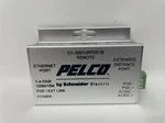Schneider Pelco EC-3001URPOE-M / EC3001URPOEM (new No Box). Fixed Price $43.00.