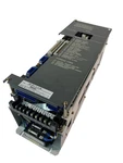 Mitsubishi FR-SFJ-2-3.7K-T Spindle Drive FRSFJ237KT Overnight Shipping. Fixed Price $1635.99.