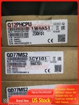 1PC New Mitsubishi Plc Q12PHCPU. Fixed Price $374.99.